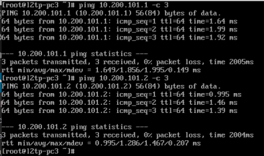l2tp_ping_pc3_to_pc1_and_pc2