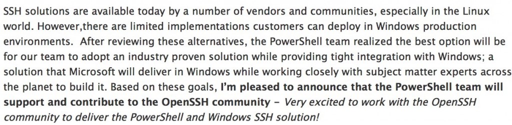ms_ssh_windows_p2