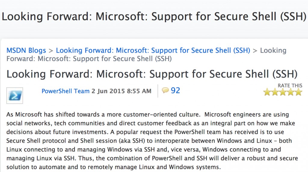 ms_ssh_windows_server
