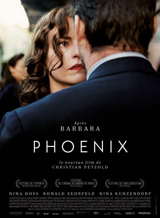 phoenix